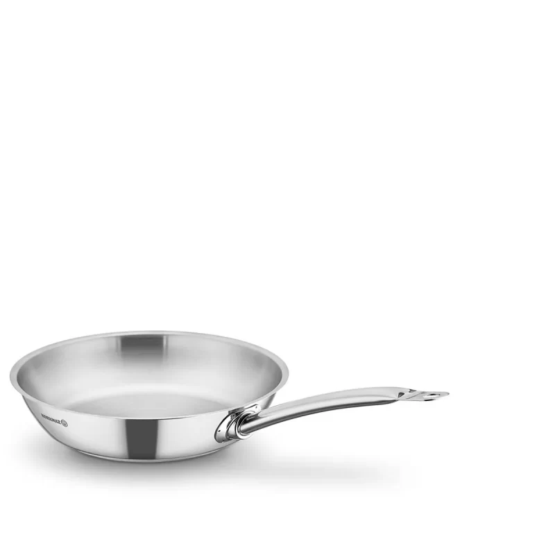 Korkmaz Proline Satin 28x5.5 cm