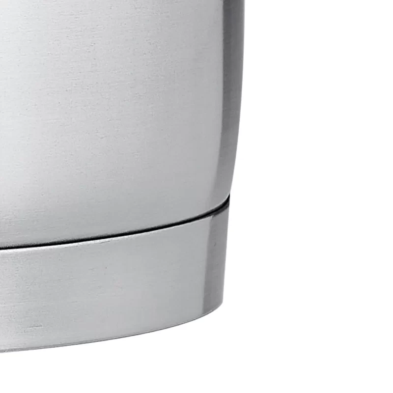 Korkmaz Proline Saucepan with Lid 20x12 cm