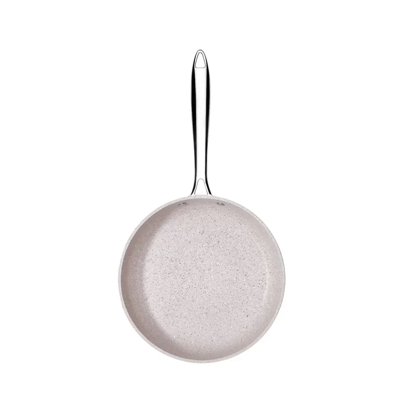 Korkmaz Granita 26x5 cm