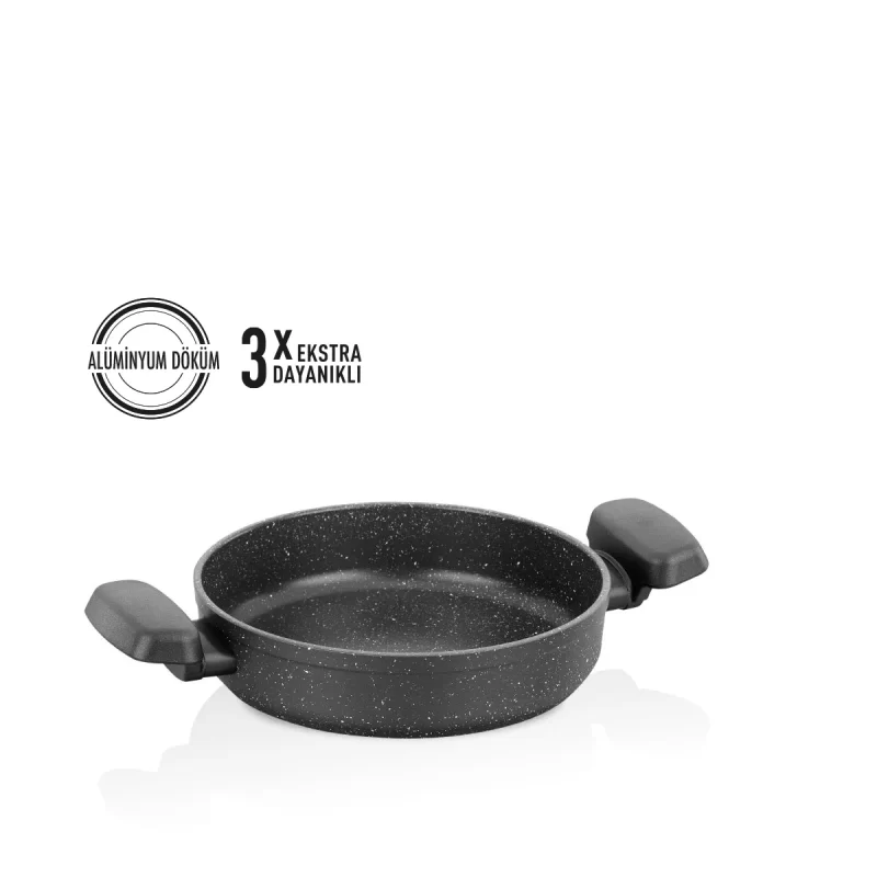 Korkmaz Ornella 20 cm