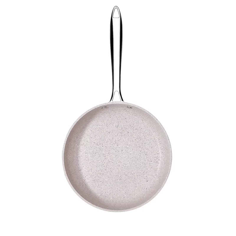 Korkmaz Granita Pan 30x6 cm