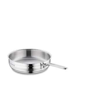 Korkmaz Astra 2 Frypan 24x6 cm