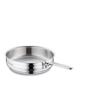 Korkmaz Astra 2 Frypan 24x6 cm