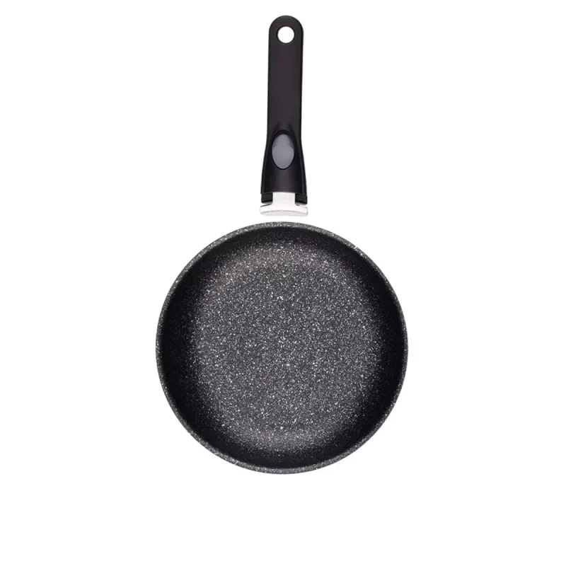 Neta 4 Piece Pan Set