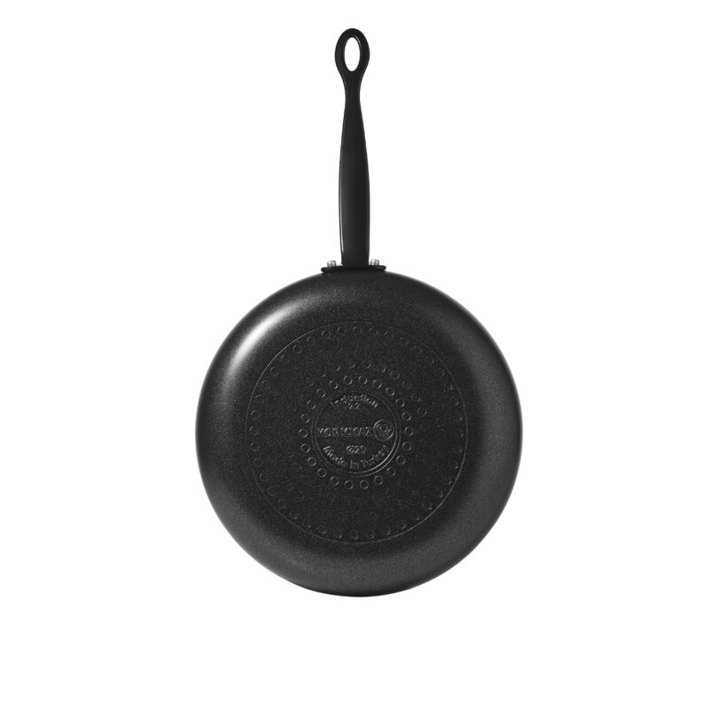 Korkmaz Pro-Chef 22x4 cm Pan A2841-1