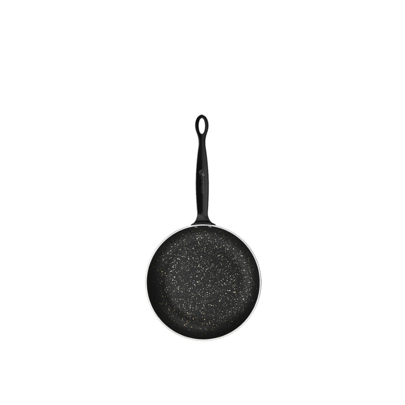Korkmaz Pro-Chef 22x4 cm Pan A2841-1