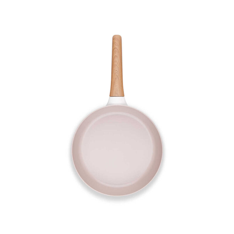 Korkmaz Gusto Ceramic Pan 24x5 cm