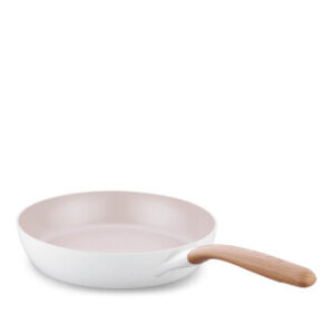 Korkmaz Gusto Ceramic Pan 26x5 cm