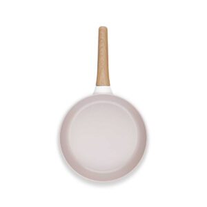 Korkmaz Gusto Ceramic Pan 26x5 cm