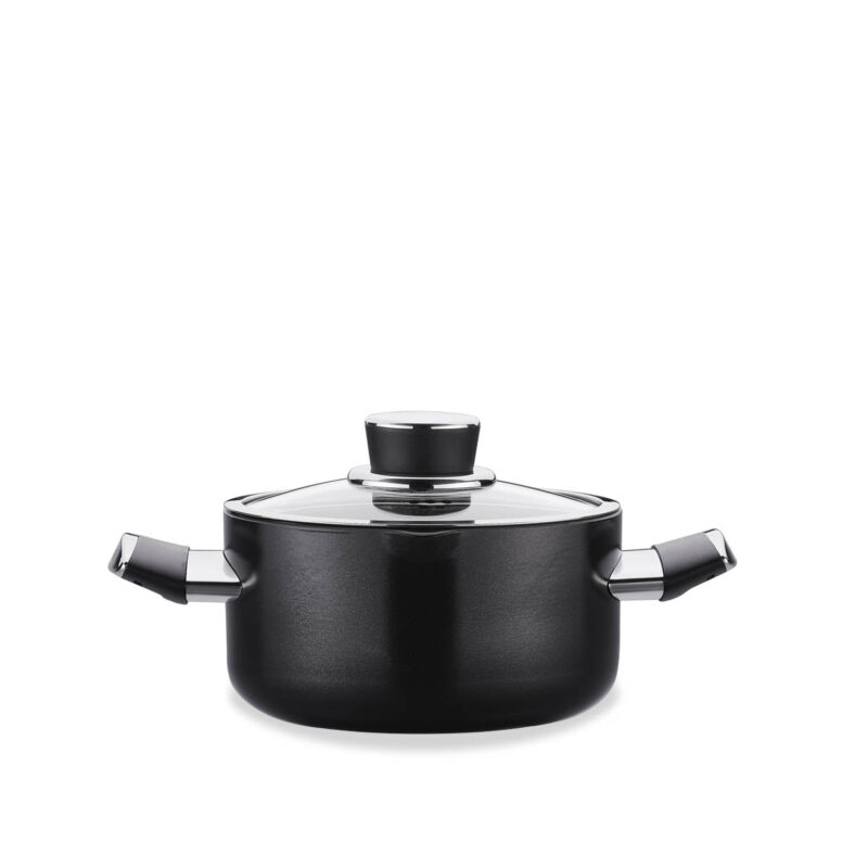 Korkmaz Lena Ceramic Cookware 20x10,5 cm