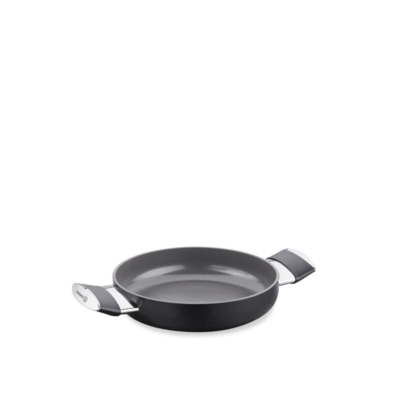 Korkmaz Lena Ceramic Omelette 20 cm