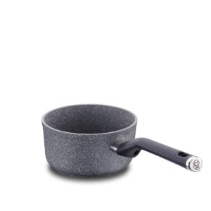 Korkmaz Palma Saucepan 18x9 cm