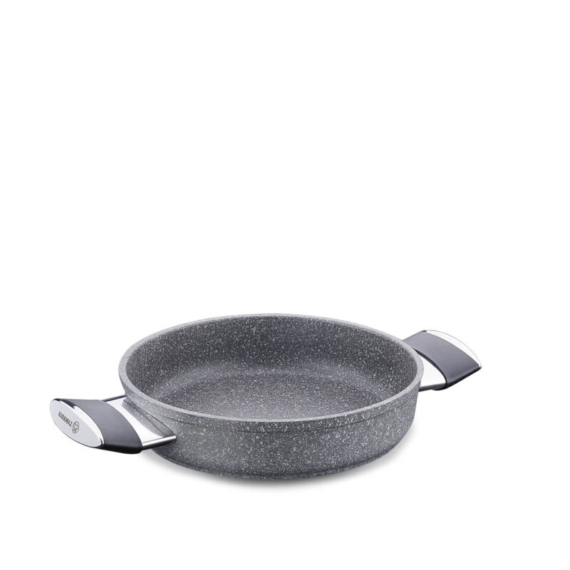 Korkmaz Palma Omelette Pan 20 cm