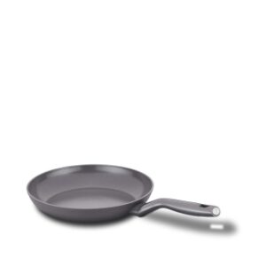 Korkmaz Nora Ceramic Frypan 20x4 cm