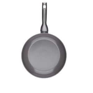Korkmaz Nora Ceramic Frypan 26x4.4 cm