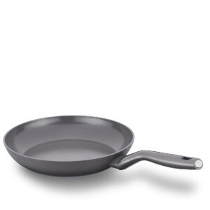 Korkmaz Nora Ceramic Frypan 26x4.4 cm