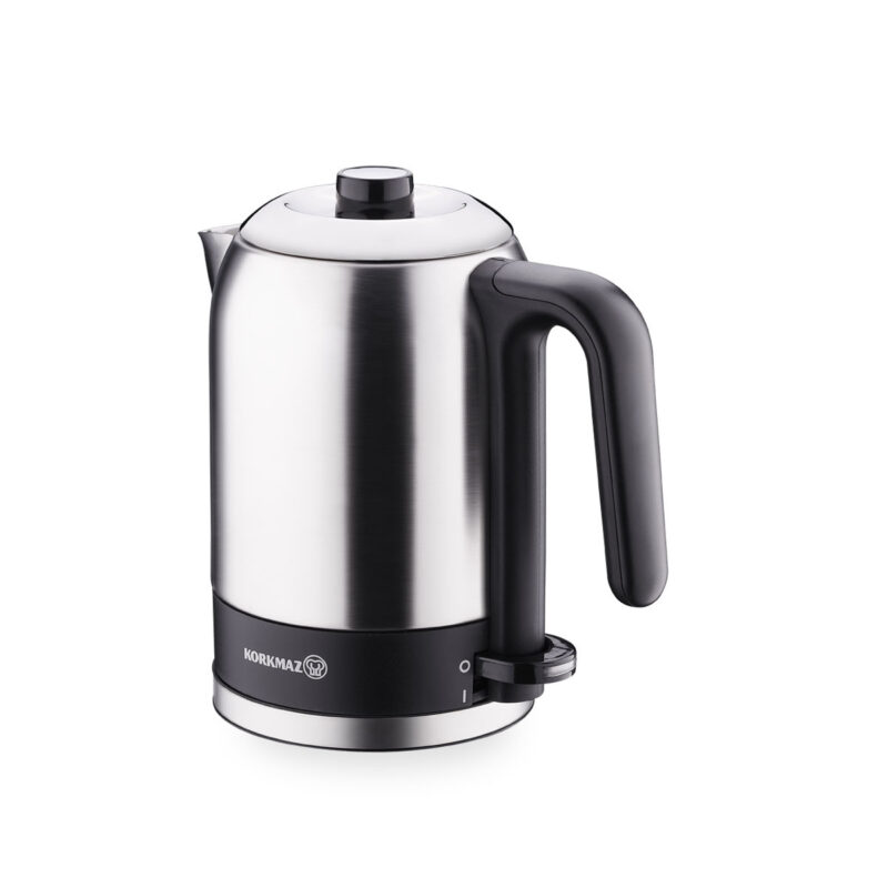 Korkmaz Tria 1.6 Lt Electric Water Heater