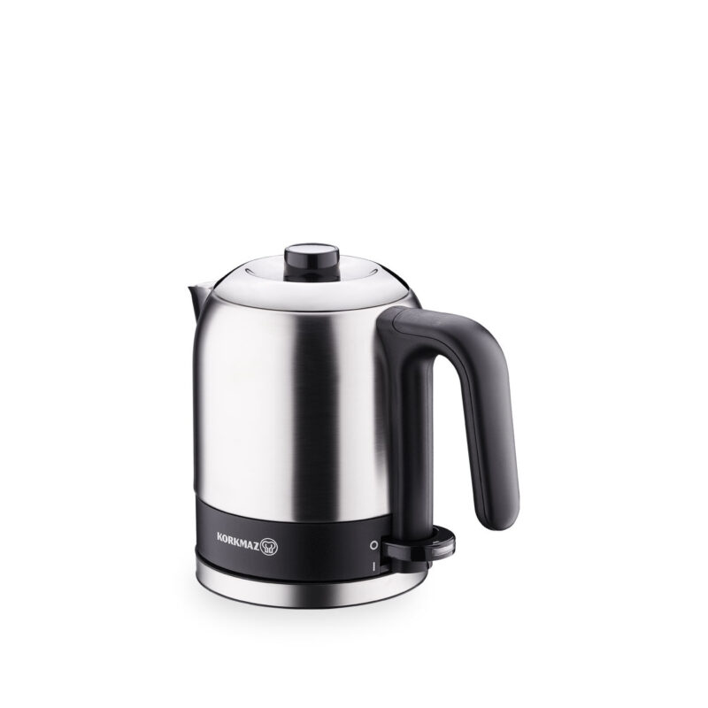 Unbearable Tria 0.8 Lt Electric Water Heater