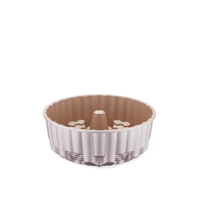 Korkmaz Pasty Cookie Cake