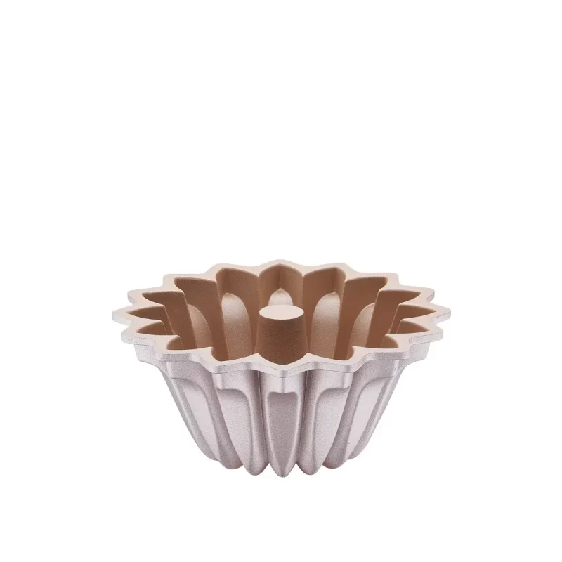 Korkmaz Pasty Star Cake Mold