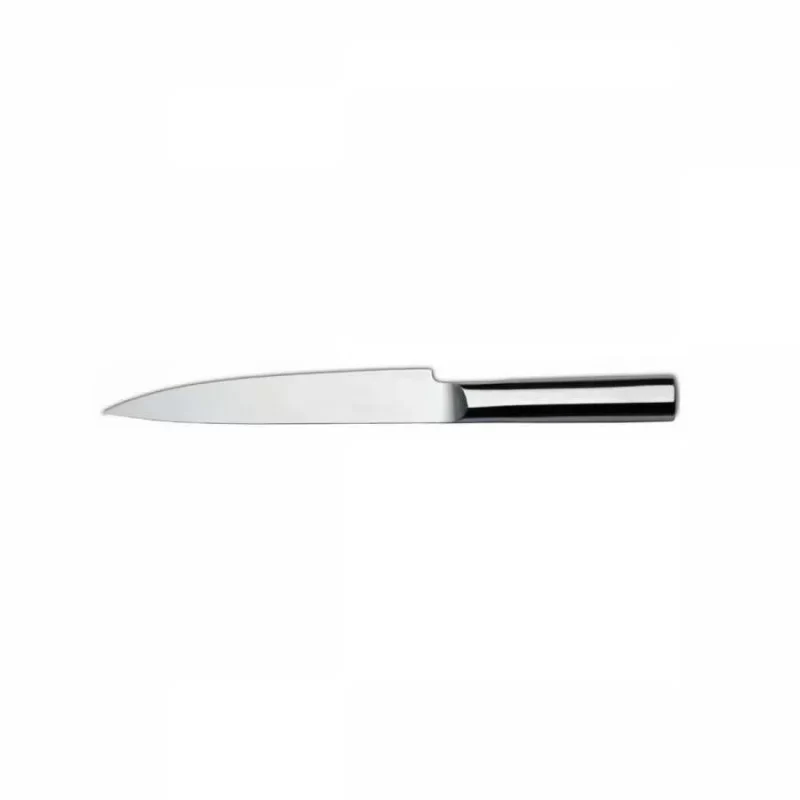 Korkmaz Pro-Chef 20 cm Slicing Knife