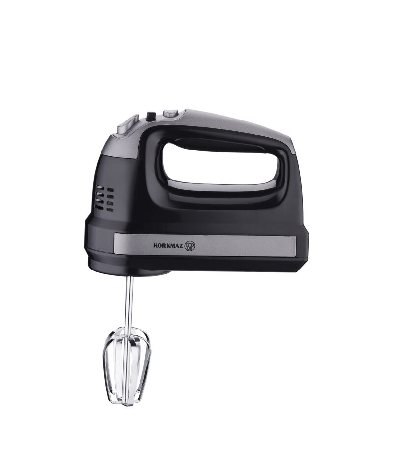 Korkmaz Elektra Hand Mixer