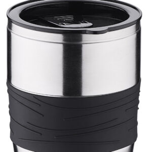 Korkmaz Elektra Midi Filter Coffee Machine