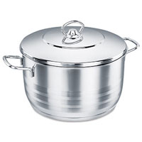 icon-cookeare-stainless-steel-pots2