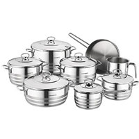 icon-cookeare-stainless-steel-sets2