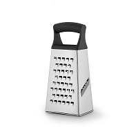 icon-graters