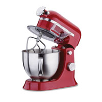 icon-stand-mixer