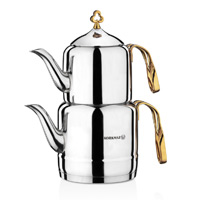 icon-teapot